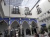 Andalusien_068